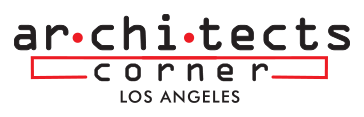 Architects Corner LA